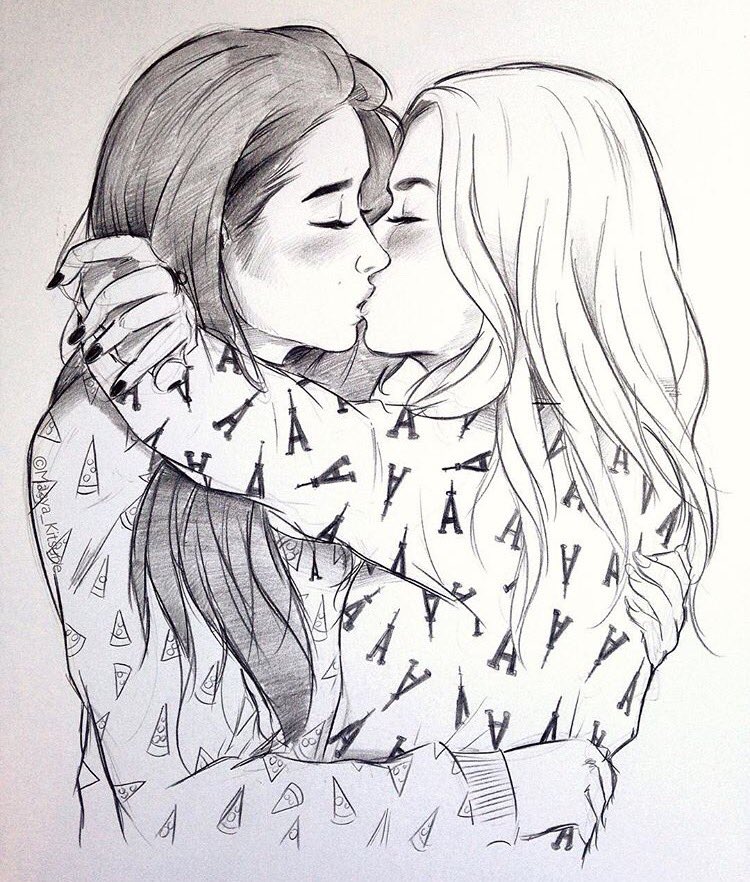 giacomini_le's tweet image. #EmisonSpinOff