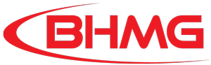 Join BHMG, an innovative engineering firm. Apply today! bhmg.com/careers