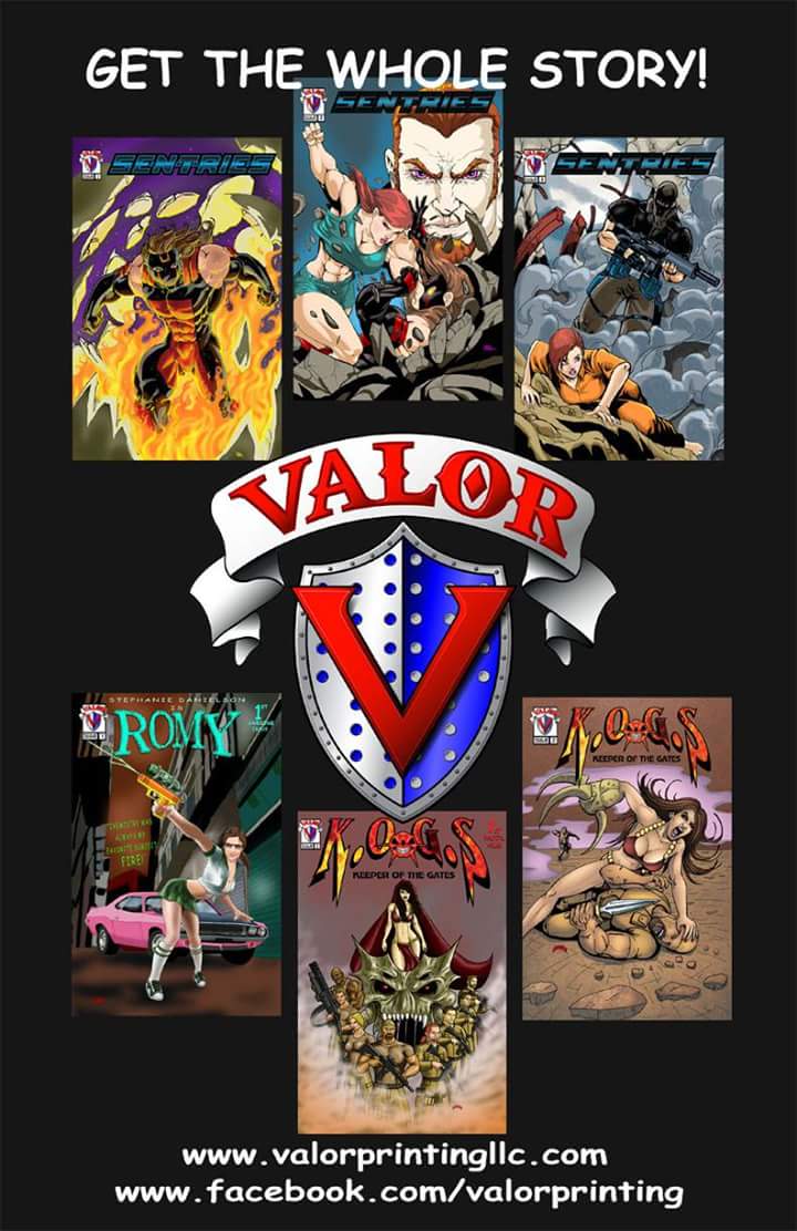 RodneyJacobsen's tweet image. 