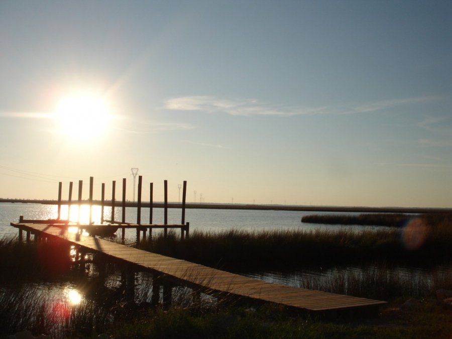 ourmshome's tweet image. Jackson County Population Count - jaxcohome.com/jackson-county… #Gulfcoast #Jacksoncounty #Populationcount