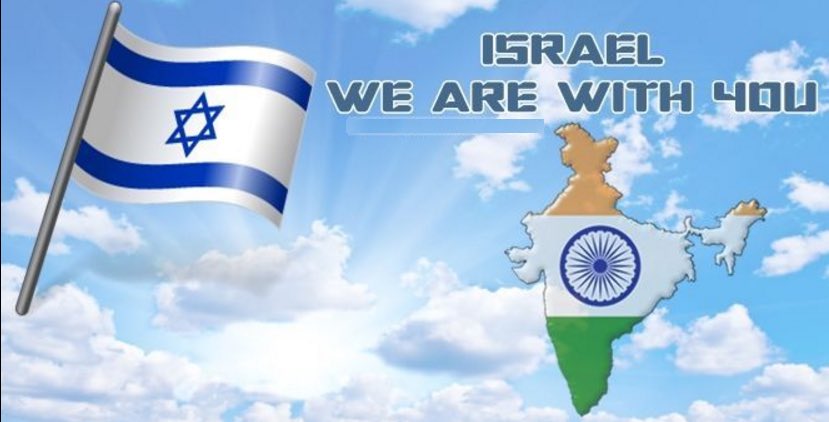 sfranklinsf's tweet image. #PraisetheLord                               Good night sweet dreams