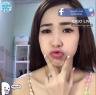 banhkienhung's tweet photo. OMG! Bạn không thể lỡ qua live stream này. #BIGOLIVE > #girl 🙌🙌🙌🙌🙌🎈🎈🎈🎈  
https://t.co/hnrk3HQtDH https://t.co/KCzKllQ0Ik
