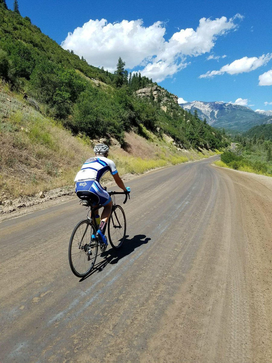 Endurance Corner LLC tweet media