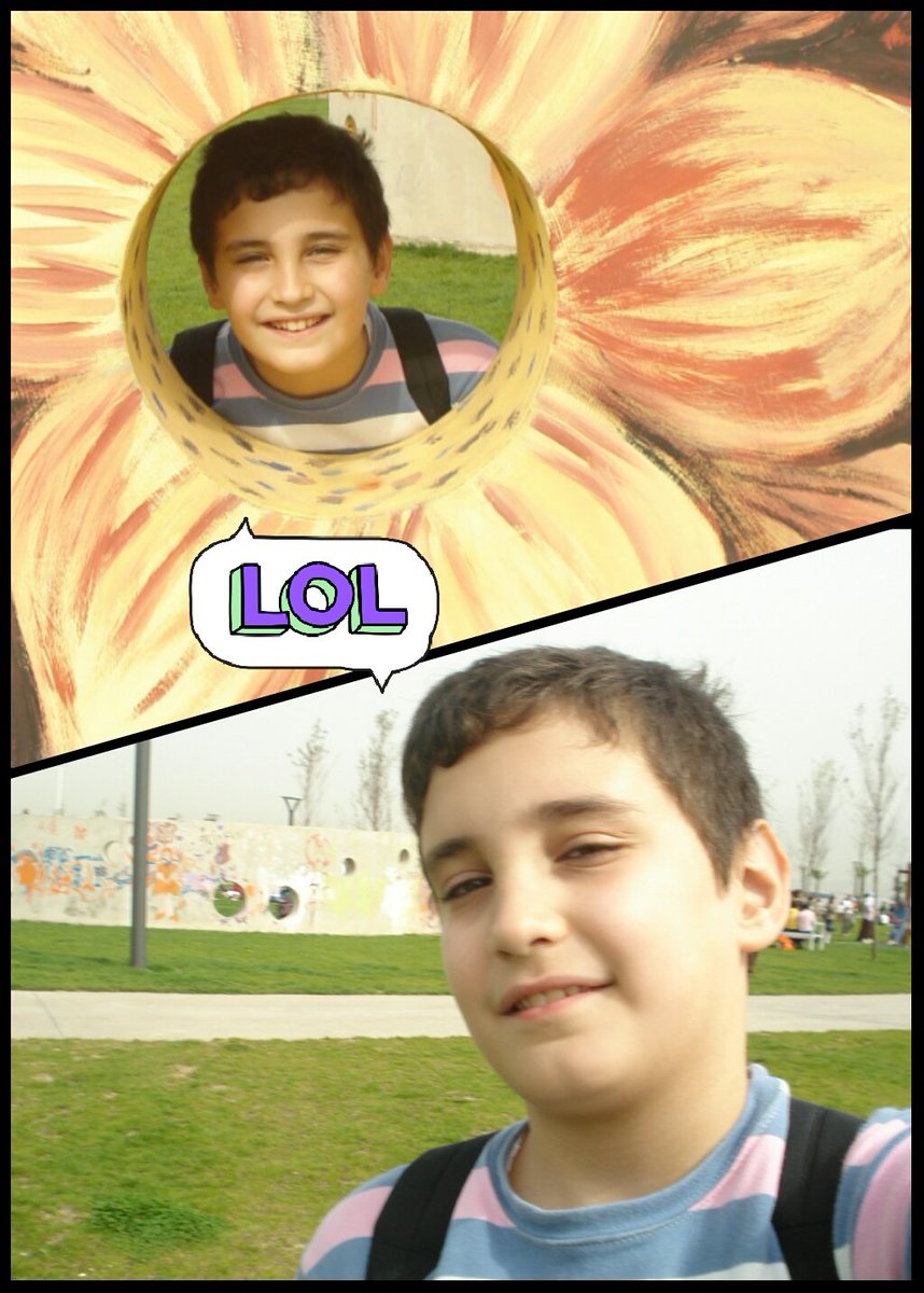 Kendime ait küçük neşelerim ve beni ısıtan çocukluk kalıntılarım var..