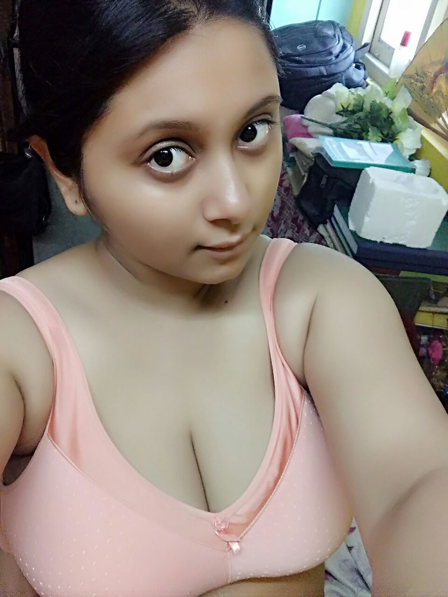 boy Indian photos hottest and girls sex