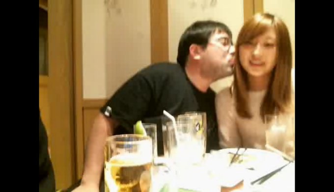 ニコニコ君 Hi1816sou8 Twitter ニコニコ君 Hi1816sou8 Twitter