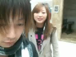ニコニコ君 Hi1816sou8 Twitter ニコニコ君 Hi1816sou8 Twitter