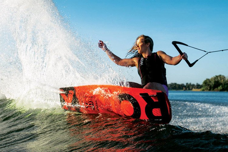 surfertoday's tweet photo. LearnWake: the new instructional video app for wakeboarders
https://t.co/99ZUGWH2Dz
#learnwake #wakeboarding https://t.co/65wN7DYZpX