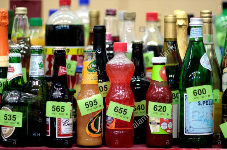 Friends Of The Croft School tweet media