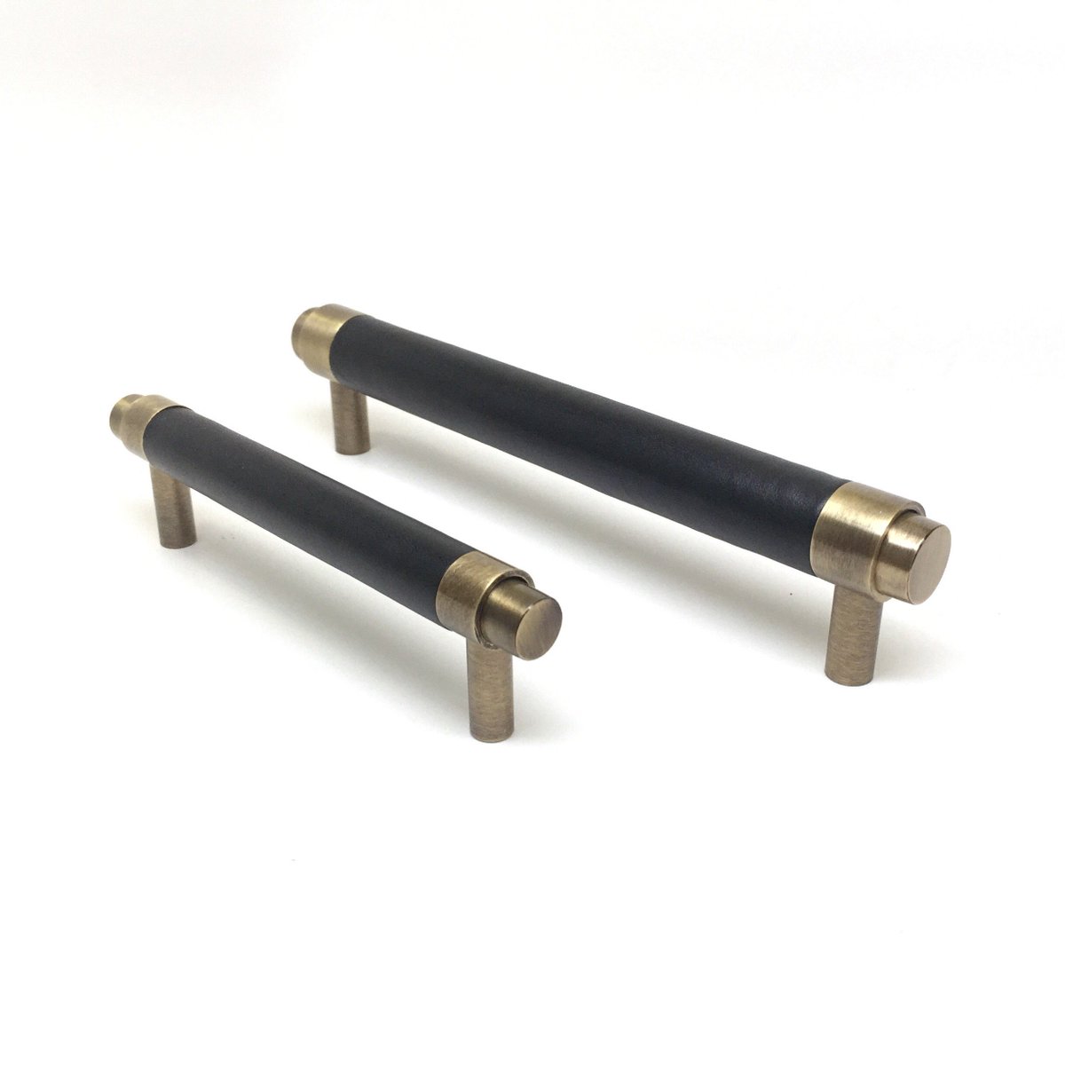 Thetannerscraft Hashtag On Twitter