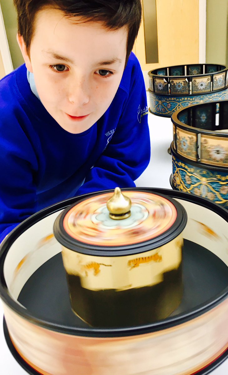 HCFECreative's tweet photo. Fantastic STEAM Day at @hartlepoolfe 🚀 https://t.co/2puL0MnhUh