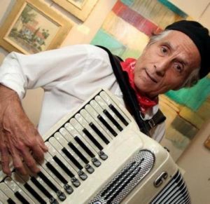 .<a href="/HuffHarrington/">Huff Harrington</a> is celebrating Bastille Day this Friday! atlantaplanit.wabe.org/2017/07/04/5-a…