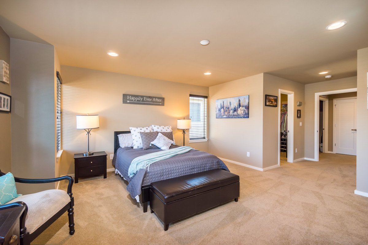 trueonegroup's tweet image. Shoot this #Mainvue Home last week!