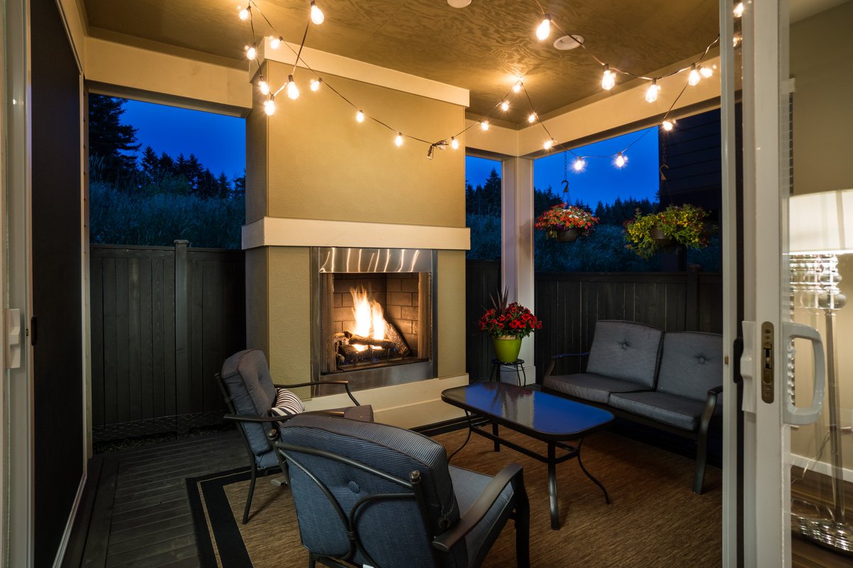 trueonegroup's tweet image. Shoot this #Mainvue Home last week!