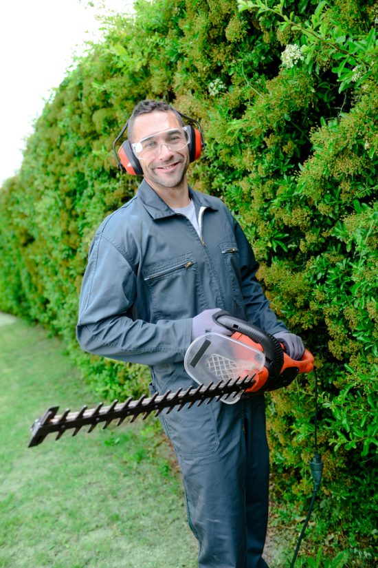 hultontoolheath's tweet photo. Challenges landscape contracting companies face. Sure you all have at least one! https://t.co/L7Hg6fEyHX https://t.co/VZdmWVmzZe