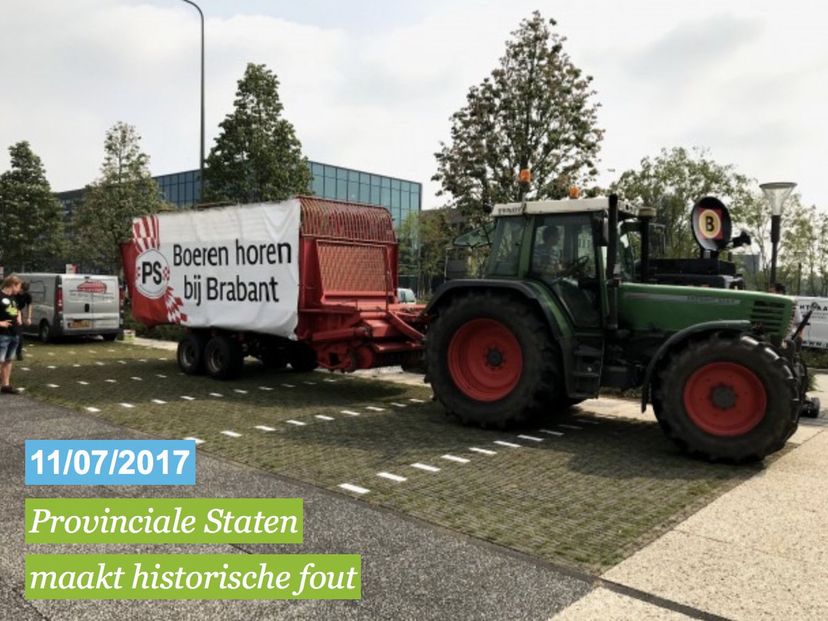 CDA Someren tweet media