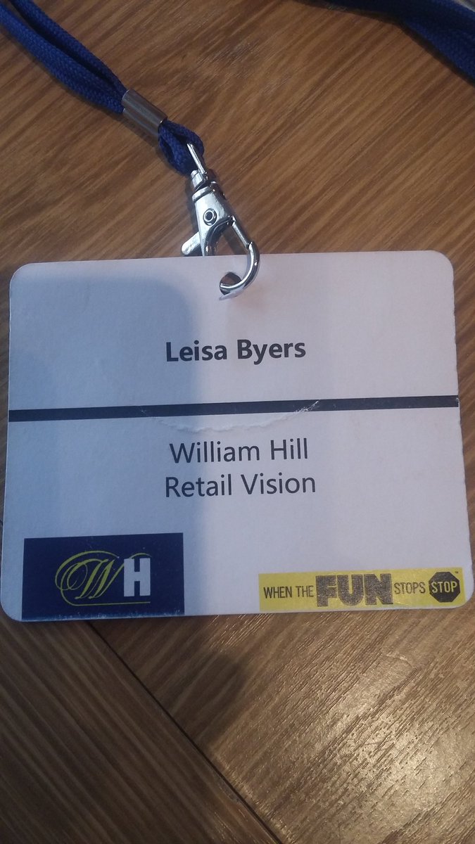 Leisa Byers tweet media
