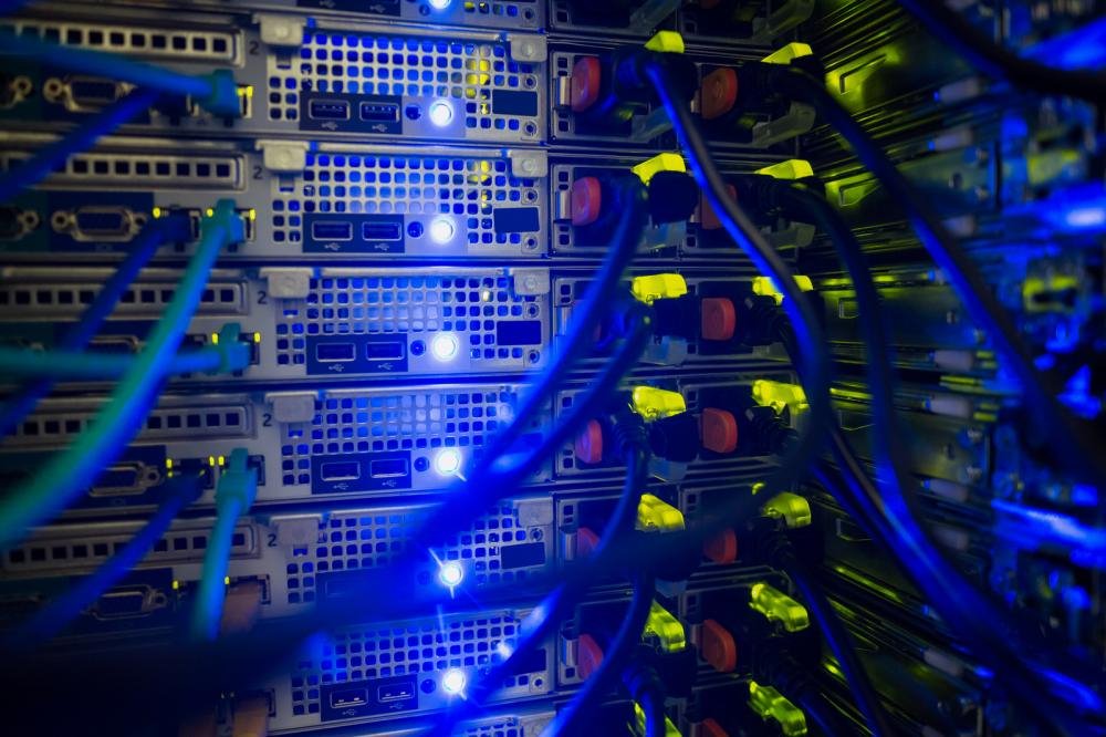 webhostpython's tweet image. #VenomPower form #WebhostPython is up to 30 times faster than other #WebHosting environment - Call us for more info webhostpython.com