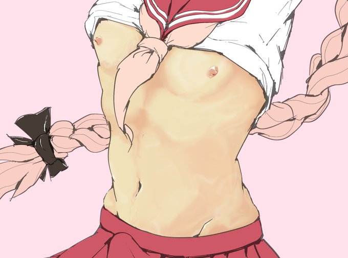 一から塗り直し中。。。特に色塗りは経験不足だから試行錯誤しよう。 