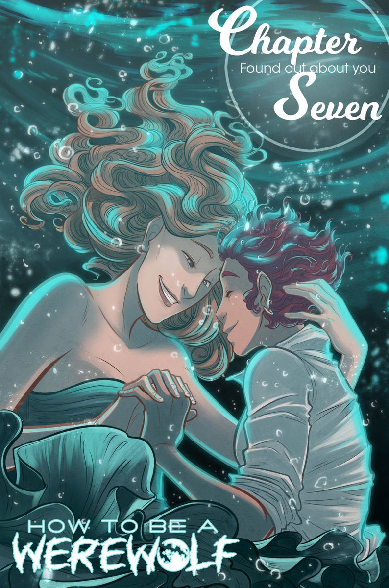 shawnlenore's tweet image. 🐺howtobeawerewolf.com
🌺patreon.com/shawnlenore
🌟shawnlenore.tumblr.com
☕️ko-fi.com/A387PKH
🛍️society6.com/shawnlenore?cu…