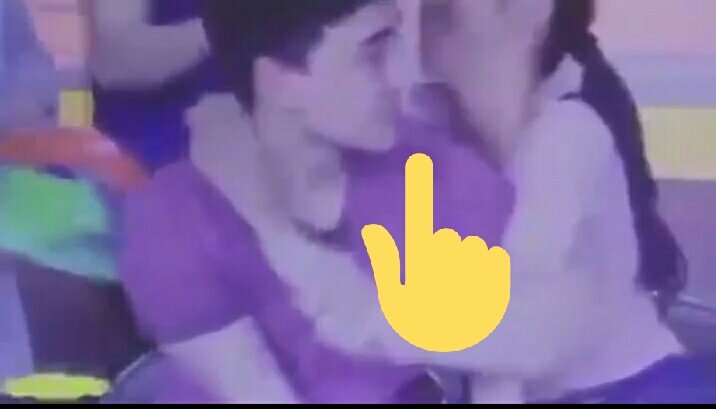 0xbebex0's tweet photo. @mbarbera_ Huhuhu muntik na talaga edwardo gusto mo talaga eh ano!? Bushak ka!!! Paano matulog!!!? Pinatay nyo si Space ui!
EDWARD MegaHappyWithMAYMAY https://t.co/mbtPCfmaZn