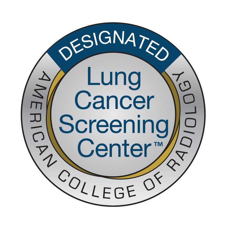 HopeACR1's tweet photo. Learn about @RadiologyACR lung cancer screening resources. Now in booth 100 at #AHRA2017 https://t.co/tuyirWgtmk