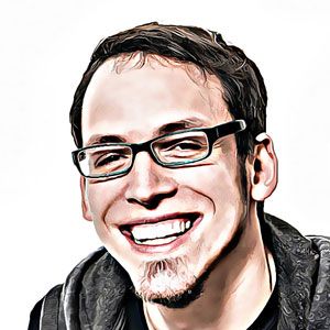 278 The Sole Method You Need to Be Using for Divorce Unveiled snip.ly/cseji