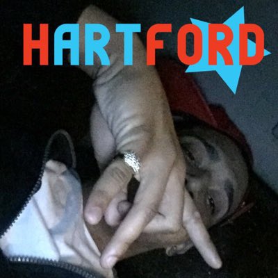teamFOE4's tweet photo. #NewProfilePic https://t.co/lTyr2QY92q