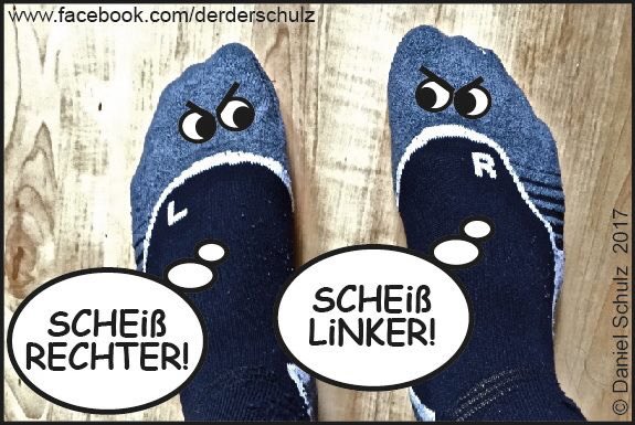 schheee's tweet image. Eine Wiederspiegelung der derzeitigen Diskussionskultur in allen Medien. Und so halten sie euch schön beschäftigt... #G20HAM17