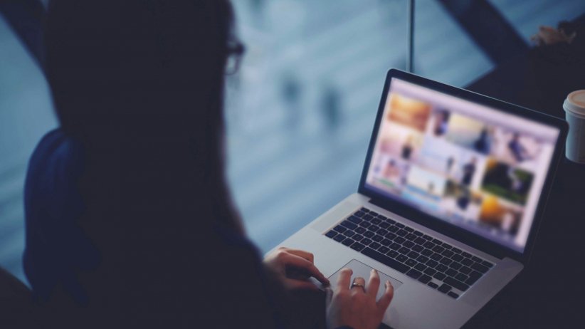 whichwebdesign's tweet image. If you&apos;re building a website, here are some pointers to consider. ow.ly/um7x30dwYvj  #WhichWebDesigner #Marketing #SEO