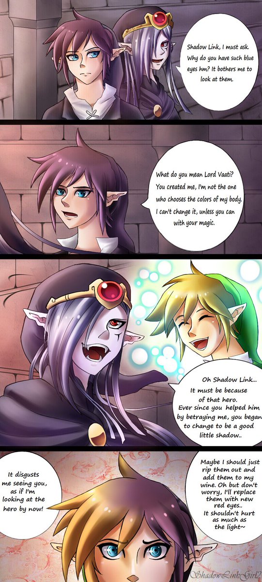 aHeroInside's tweet image. 