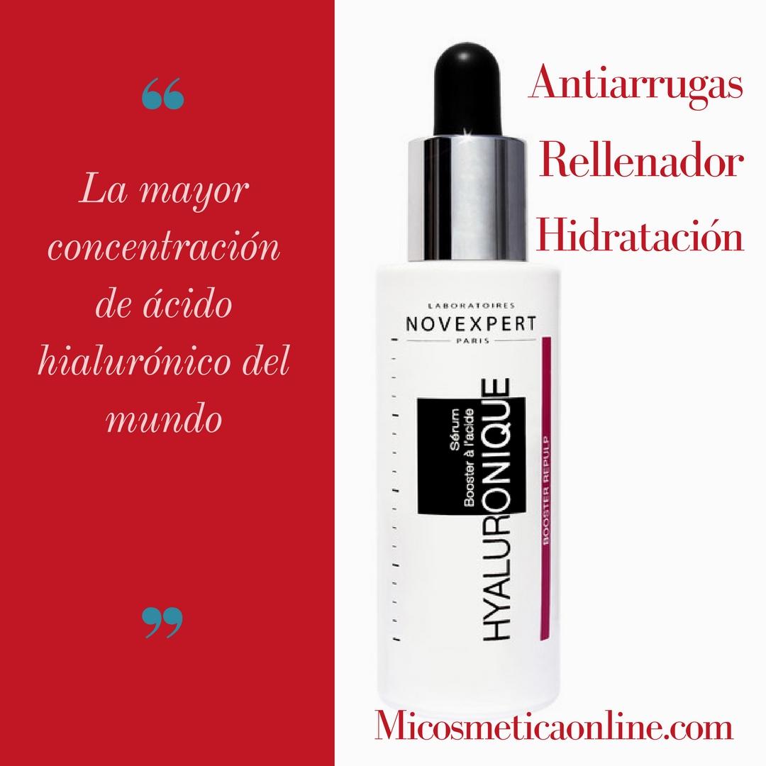 eightfinitty's tweet photo. ¿Sabías que el ácido hialurónico junto con el colágeno son fundamentales para mantener la elasticidad y la firmeza en la piel? https://t.co/RiKlQ7eScS