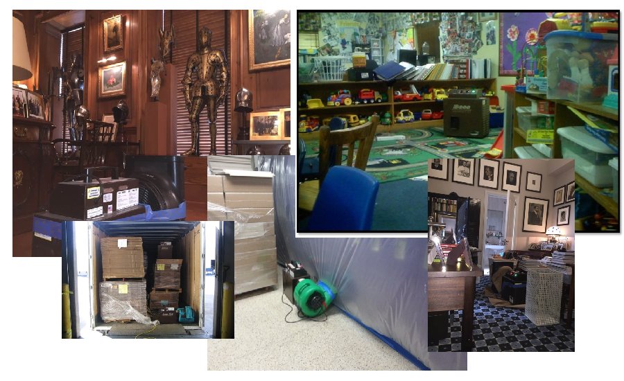 RnRMag's tweet image. We're busting myths and sharing truths about #hydroxyl generators for odor removal. bit.ly/2t0v7CM