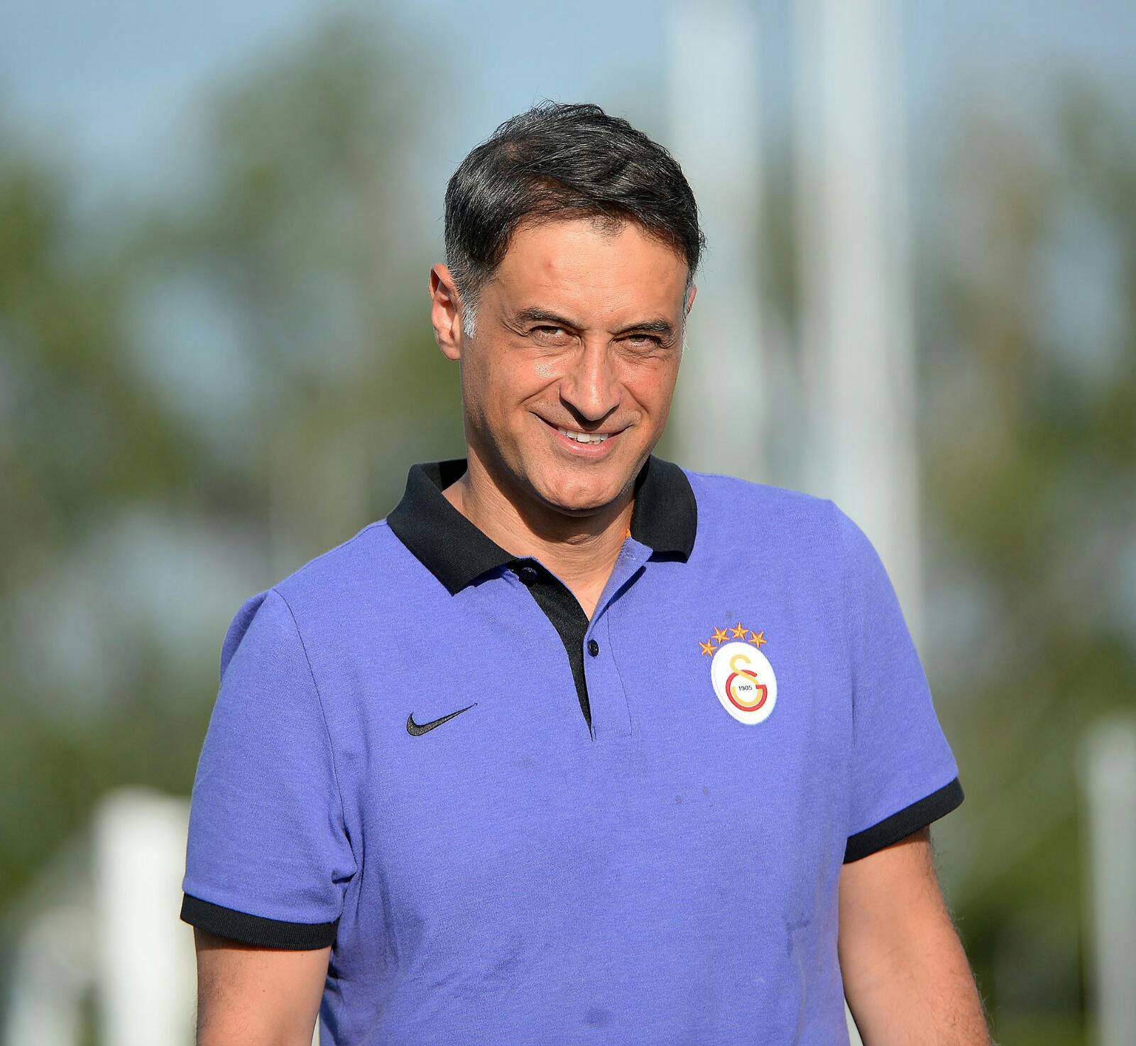Galatasaray'da sakatlık raporu! Yener İnce isim isim yorumladı