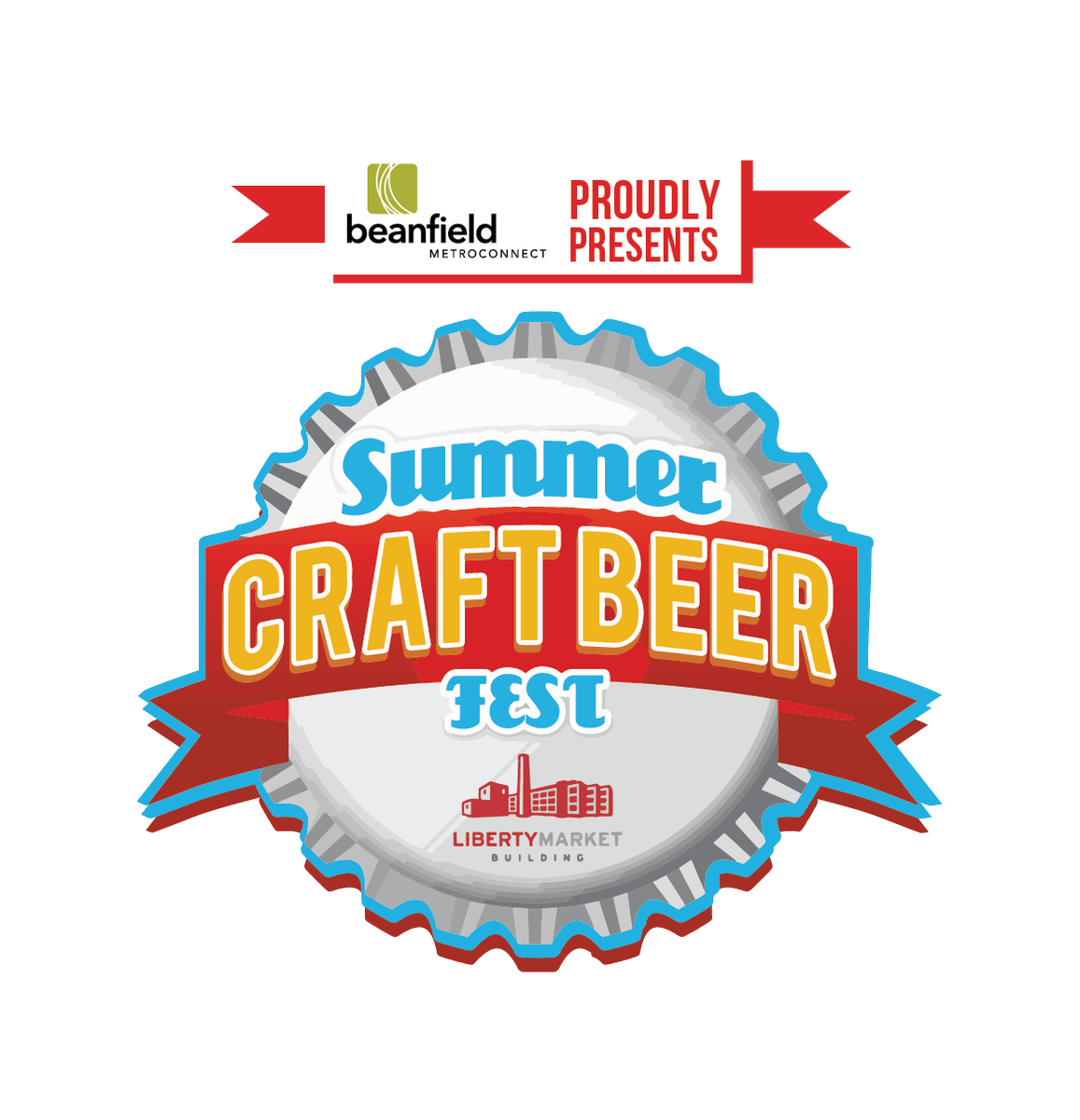 Calling all #beer lovers, connoisseurs and neophytes! The wait for the Festival of Everything Beer is almost over. #craftbeer #beerlover