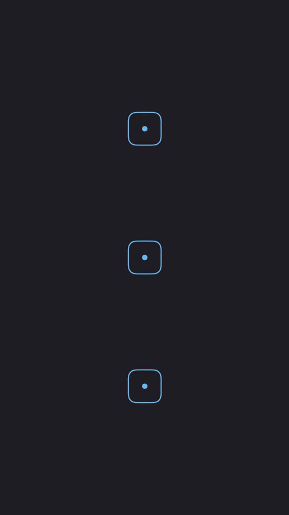 SMBeratta's tweet photo. Don't even try to beat my @BlackboxPuzzles score 😏
https://t.co/exursJgFKn https://t.co/JKmCV9NuBR