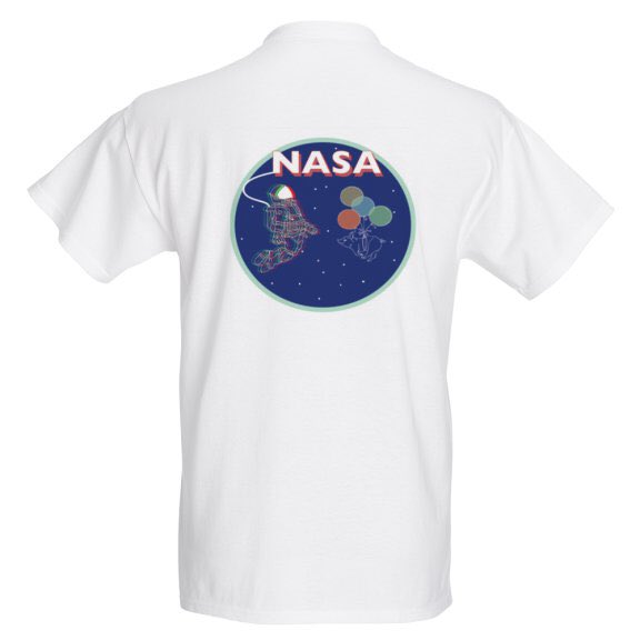 Worth a look at Smudge, talented graphic designer. Check out his Instagram, more things up and coming!