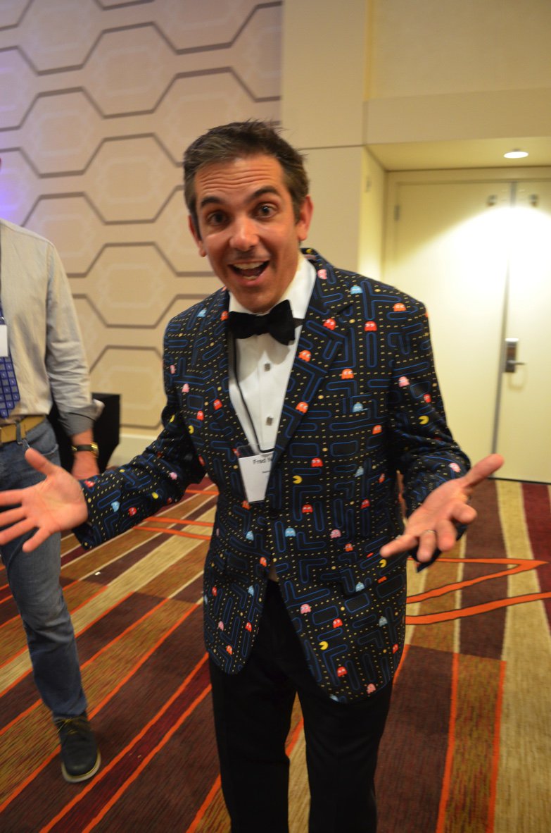 Fred Northup, Jr. (FredNorthupJr) Twitter