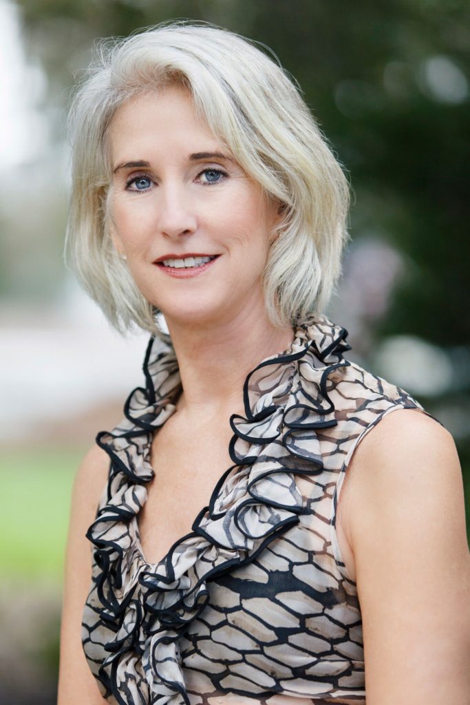 HONGKONGpilates's tweet photo. Madeline Black:
I will be teaching @PilatesAlliance Conference in Australia this September. Will you be there? https://t.co/MFCD6AHUdX https://t.co/fUMtzmJ5Ie