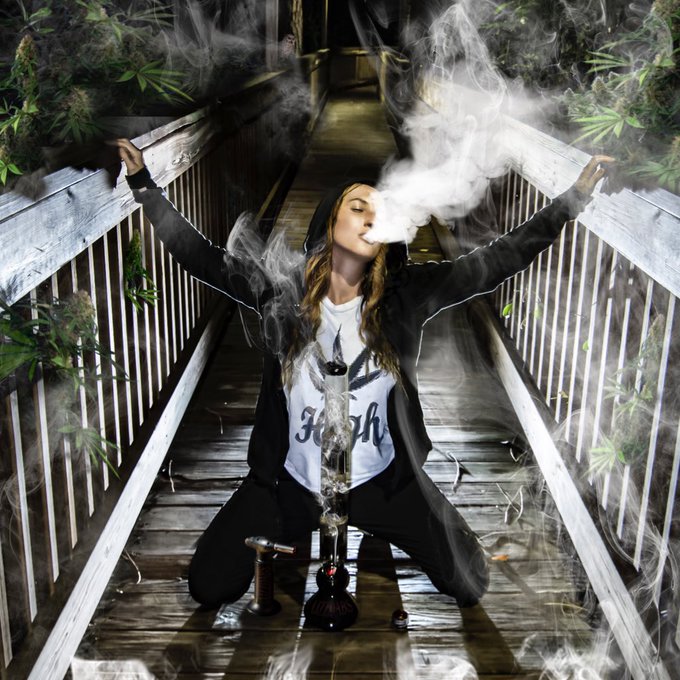 #NewProfilePic https://t.co/OBsv7MRmKV<a href="/tag/newprofilepic"class="tags">#NewProfilePic</a>