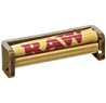 amazonready123 tweet picture