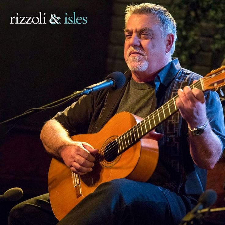 Happy Birthday Bruce McGill   