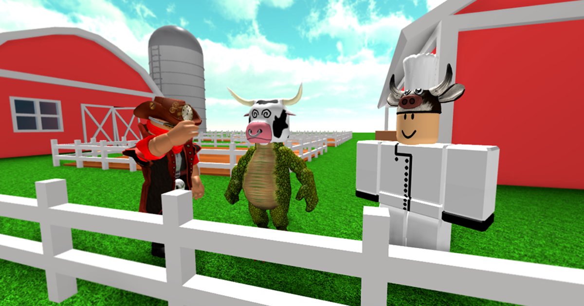 Roblox noob ballistic v3, @shaysipad123