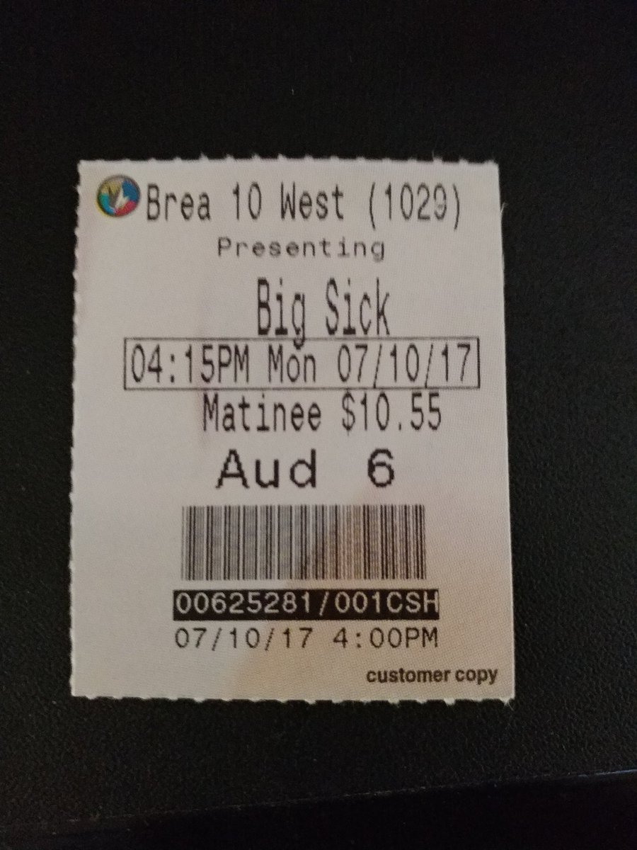 Starkiller1701's tweet photo. I've never felt more identified on screen as I did yesterday #FakePraying
Thank you @emilyvgordon and @kumailn ! https://t.co/NOOB0LKIcU