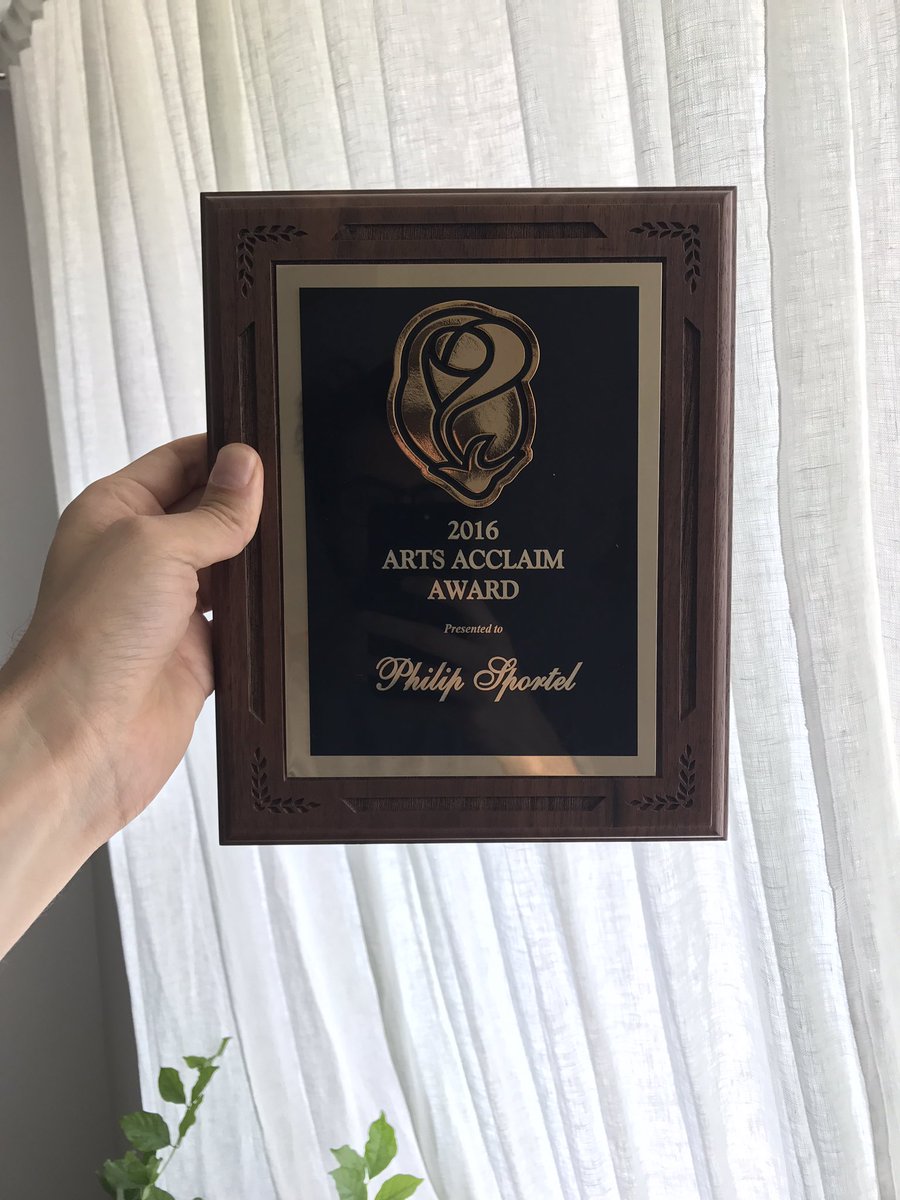 ...so this came in the mail today... thanks to the city of Brampton for the honour!  <a href="/LindaJeffrey/">Linda Jeffrey</a> <a href="/gurpreetdhillon/">Gurpreet Singh Dhillon</a> #Brampton