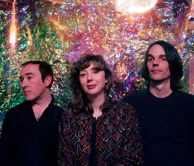 Celebration tweet media