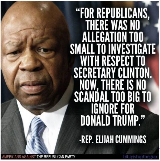 Russia-Clinton Don Jr.  Trump Jr.  #TrumpRussia #TrumpJr