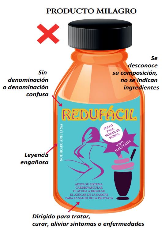 Ver imagen en Twitter