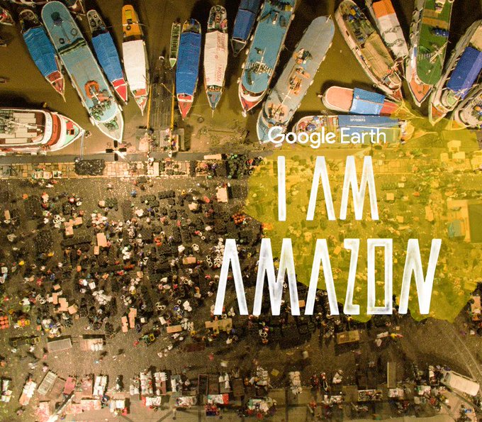 Ver imagen en Twitter