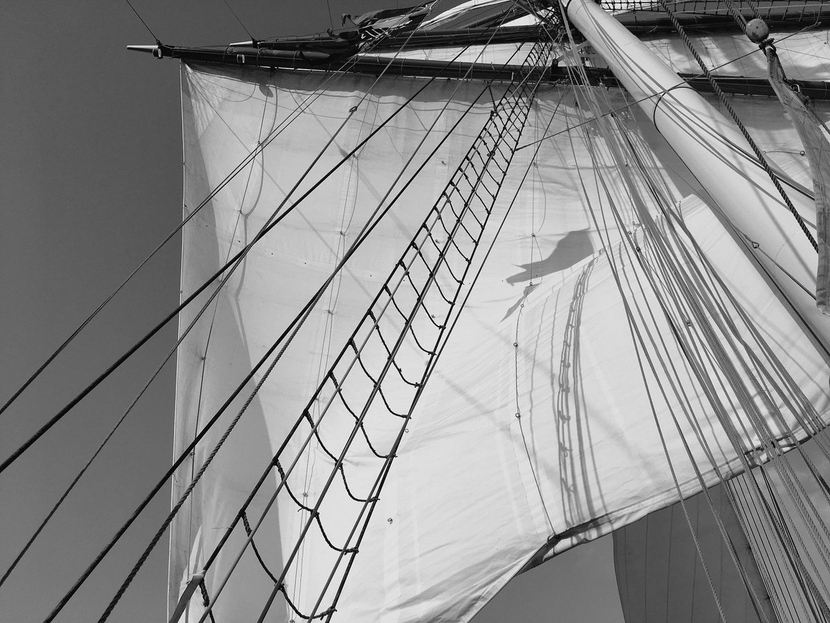 Thanks <a href="/NBTallShips/">Tall Ships Miramichi</a> committee for a great weekend. <a href="/adamlordon/">Adam Lordon</a> @tarastruths <a href="/TomKing68/">Tom King</a> <a href="/derekburchill/">Derek Burchill</a> <a href="/pqmiramichi/">Paddy Quinn</a> <a href="/DTMiramichi/">DowntownS Miramichi</a> #IrishProud